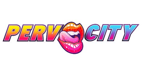 pervcity|pervcity Search